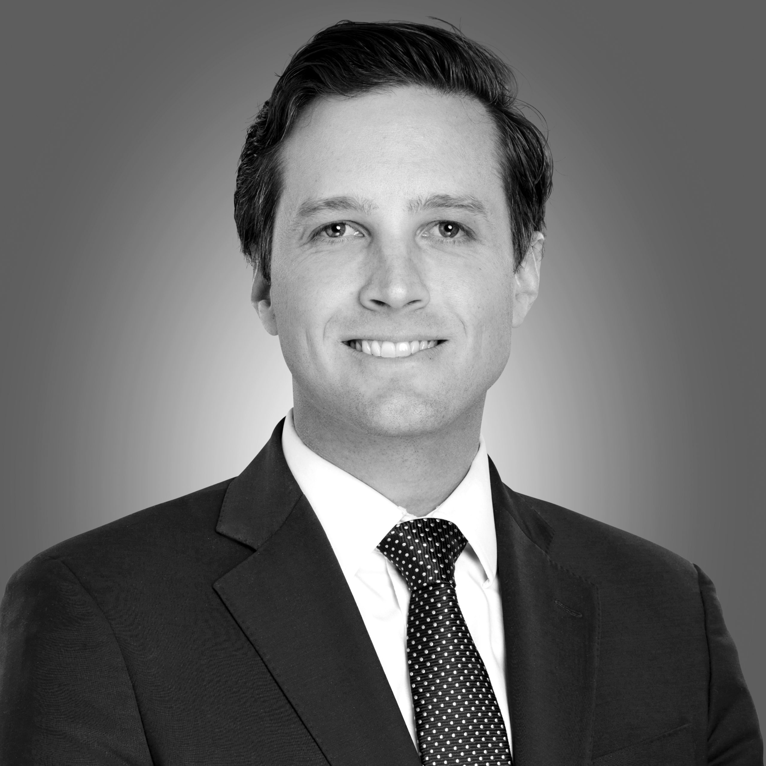 Can you run it? Attorneys